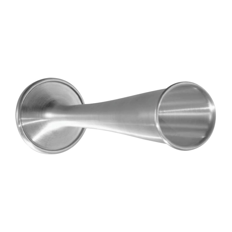 pinard-stethoscope1