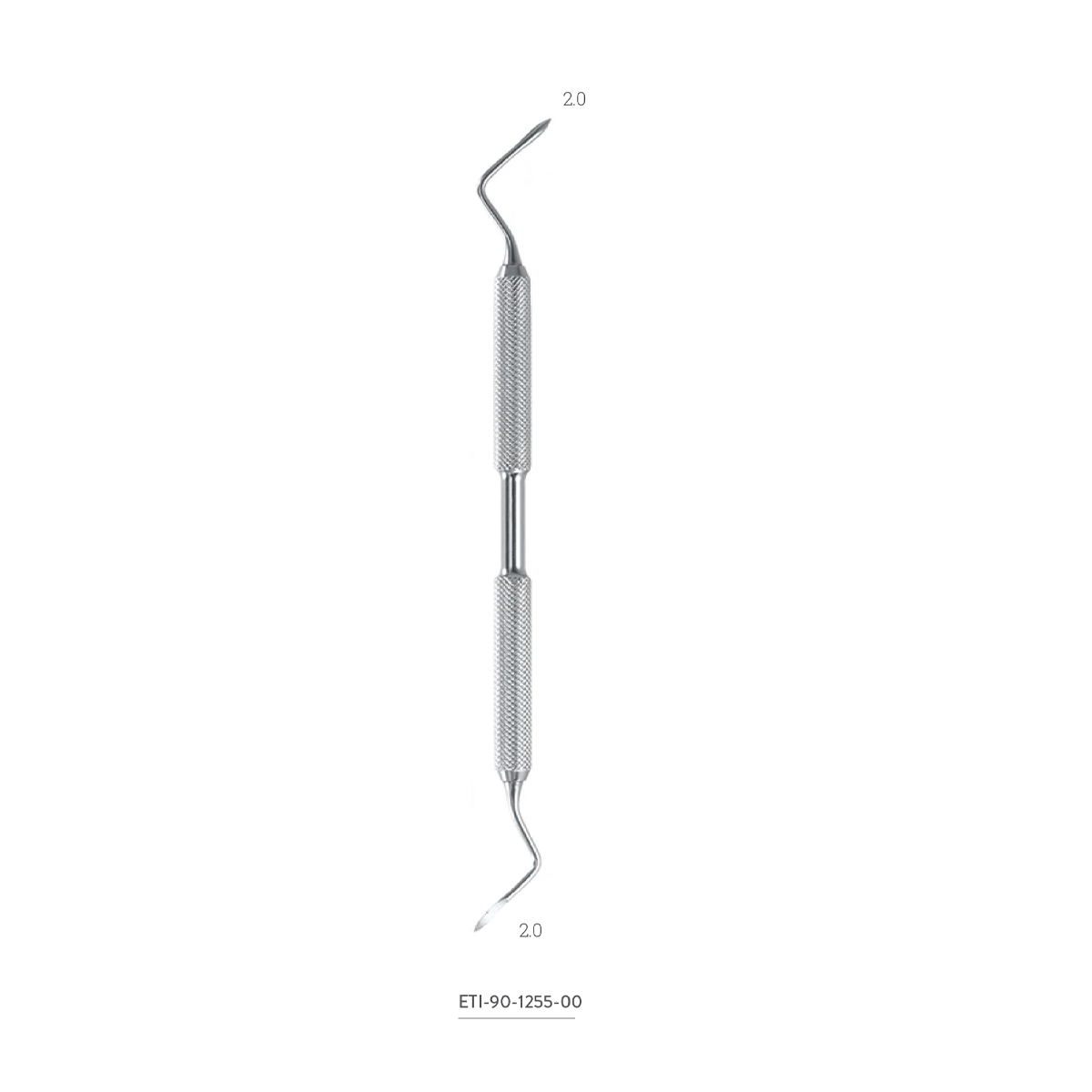 root-elevators3