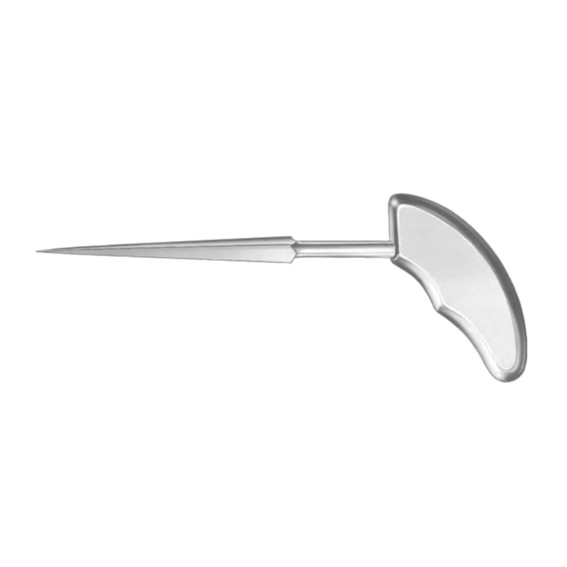 perthes-bone-reamer