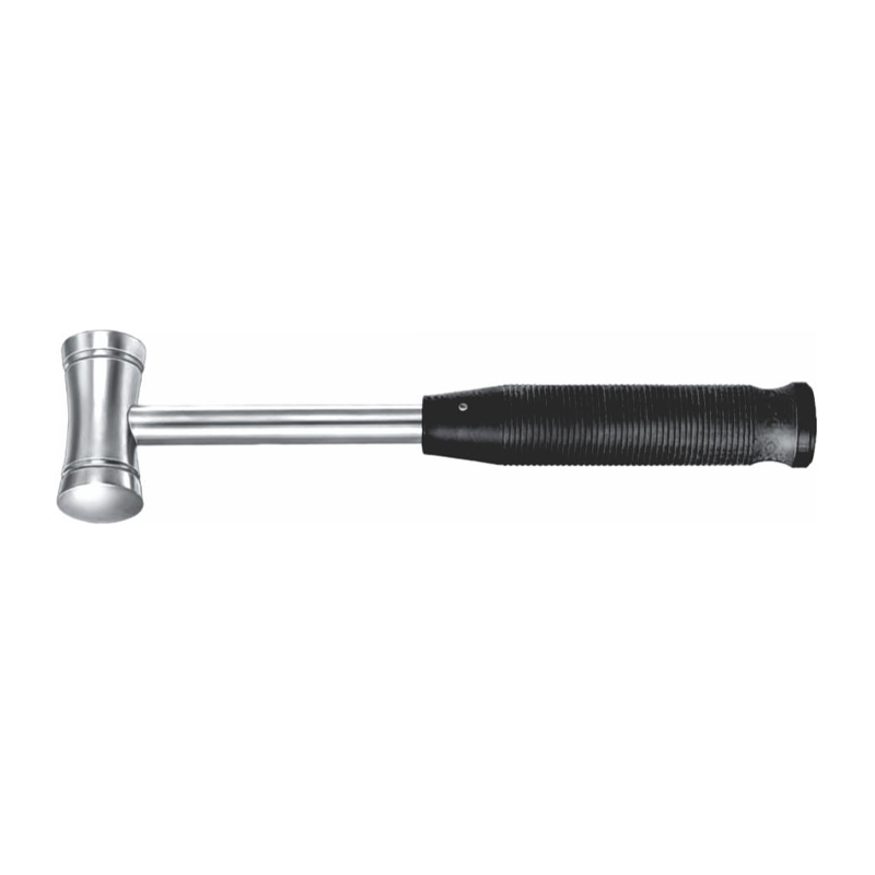 bone-mallet-with-plastic-handle