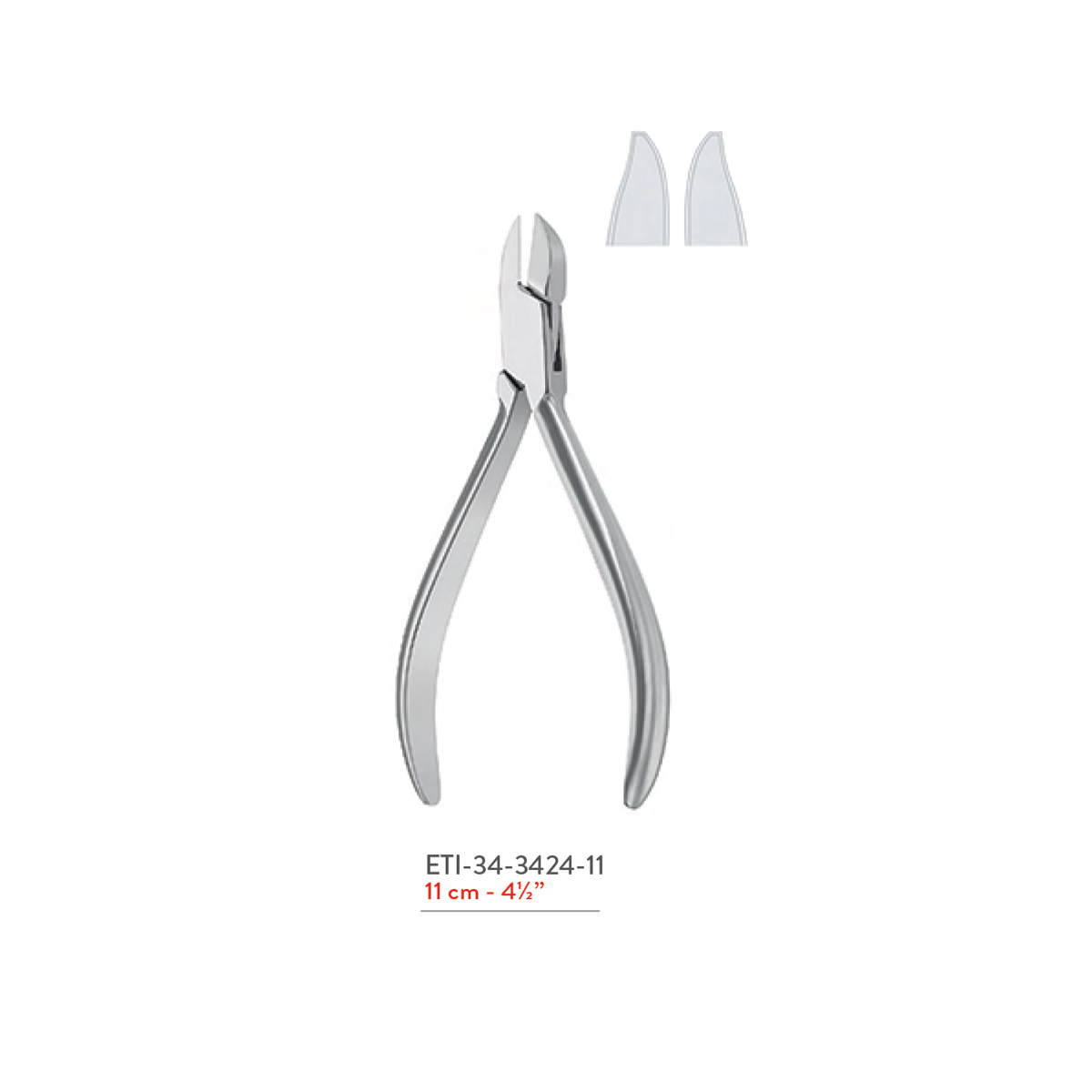 wire-cutters