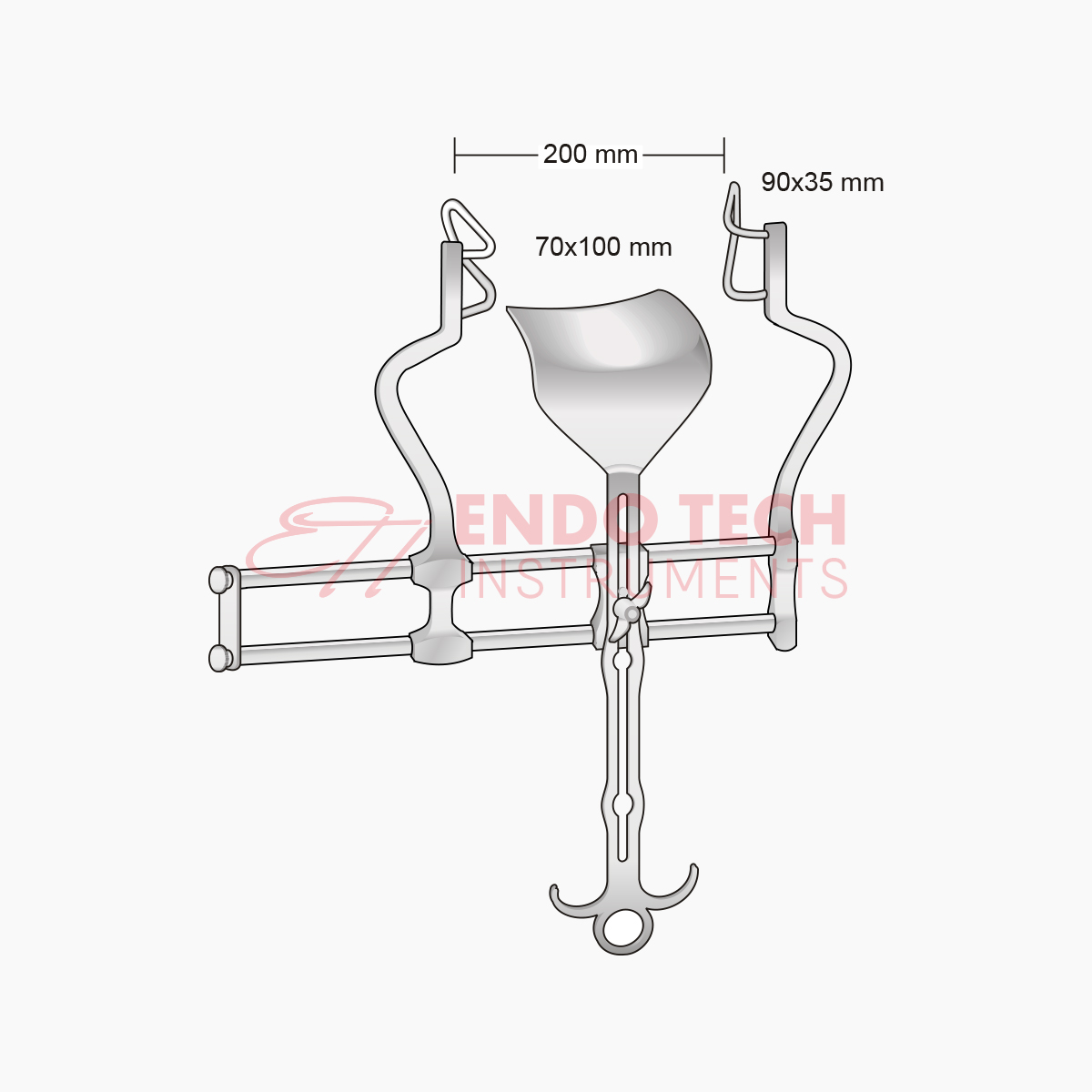 balfour-abdominal-retractors1