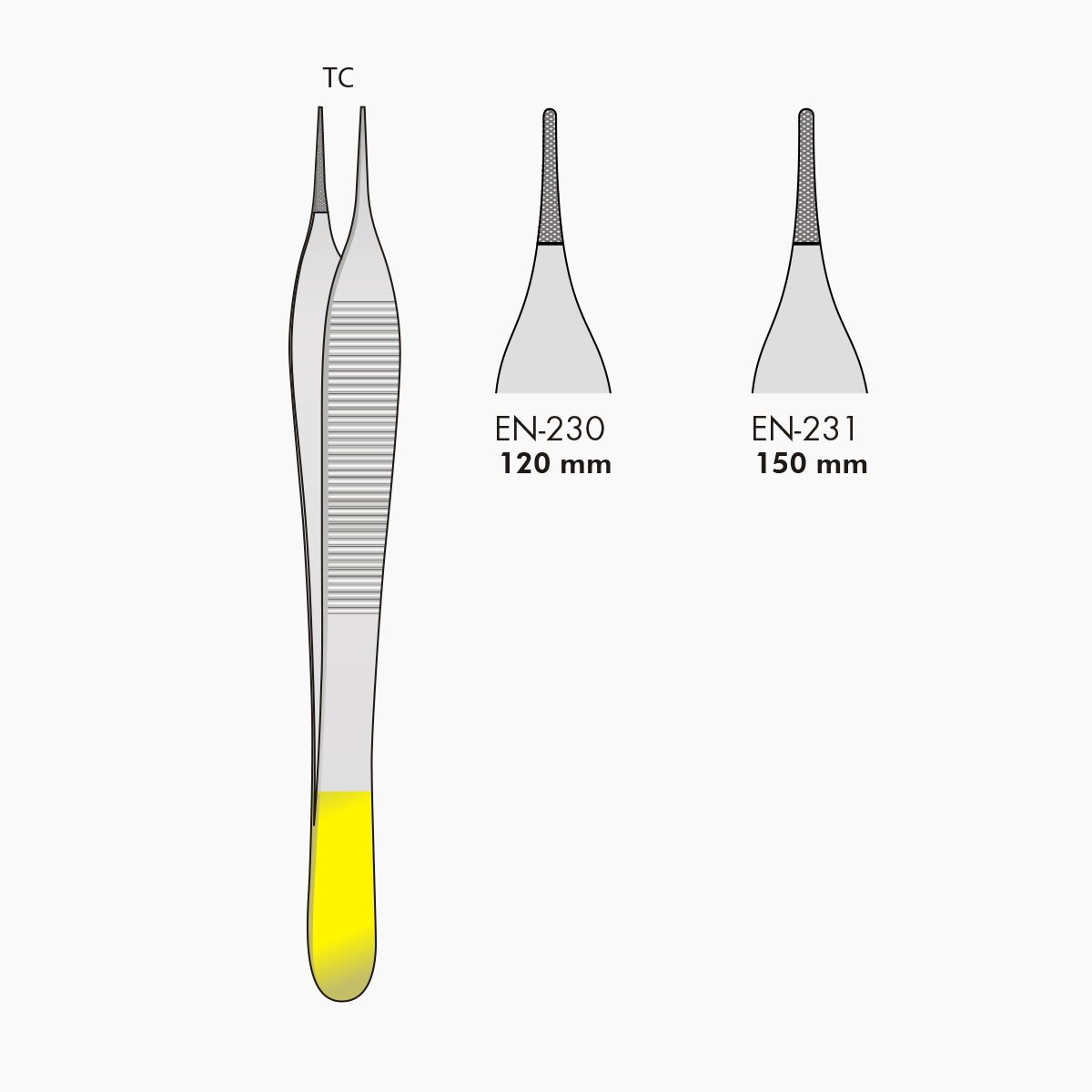 adson-tungsten-carbide-forceps