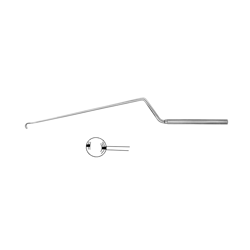 casper-micro-dissector2