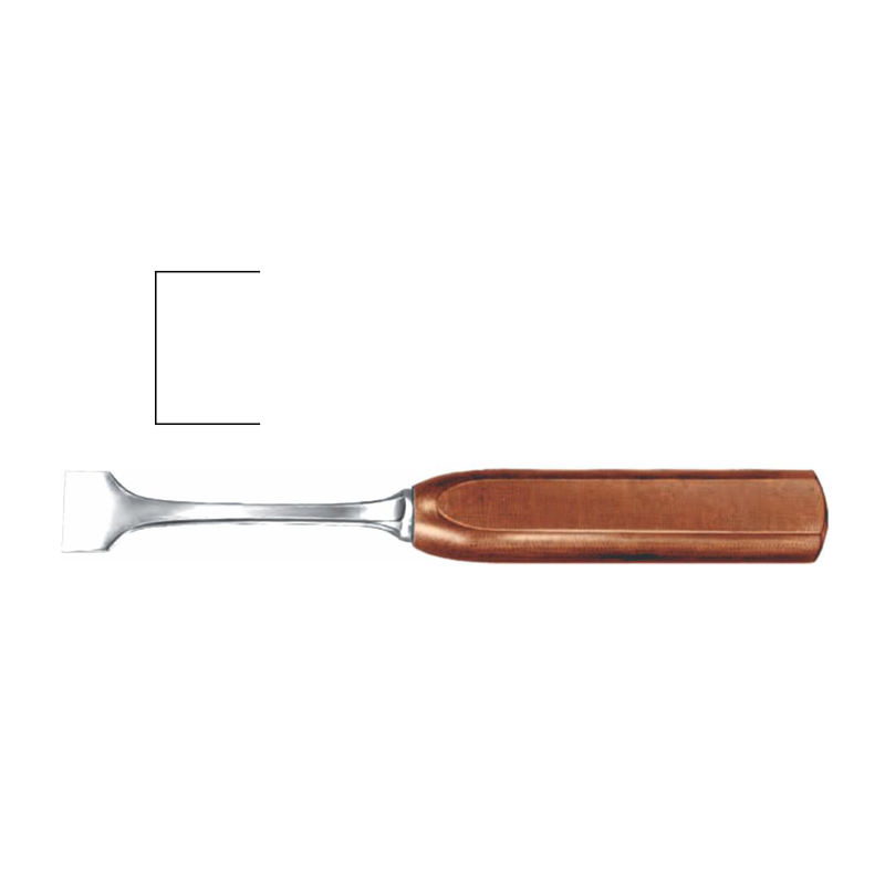 lexer-osteotomewith-plastic-handle