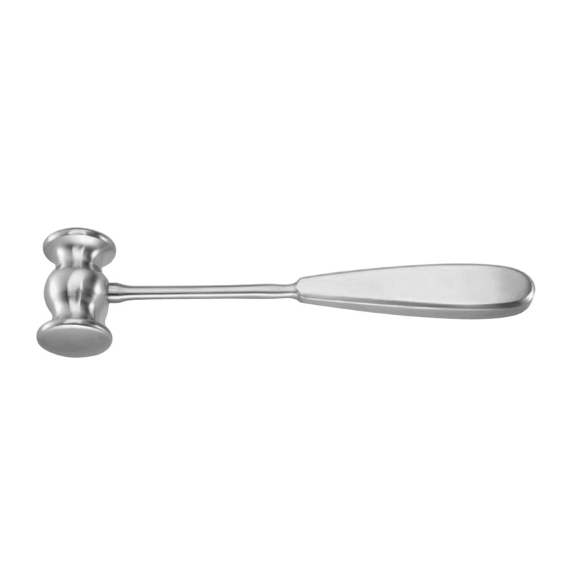 collin-bone-mallet