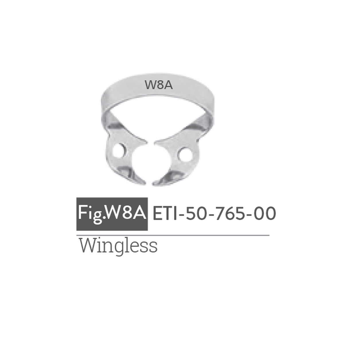 wingless7