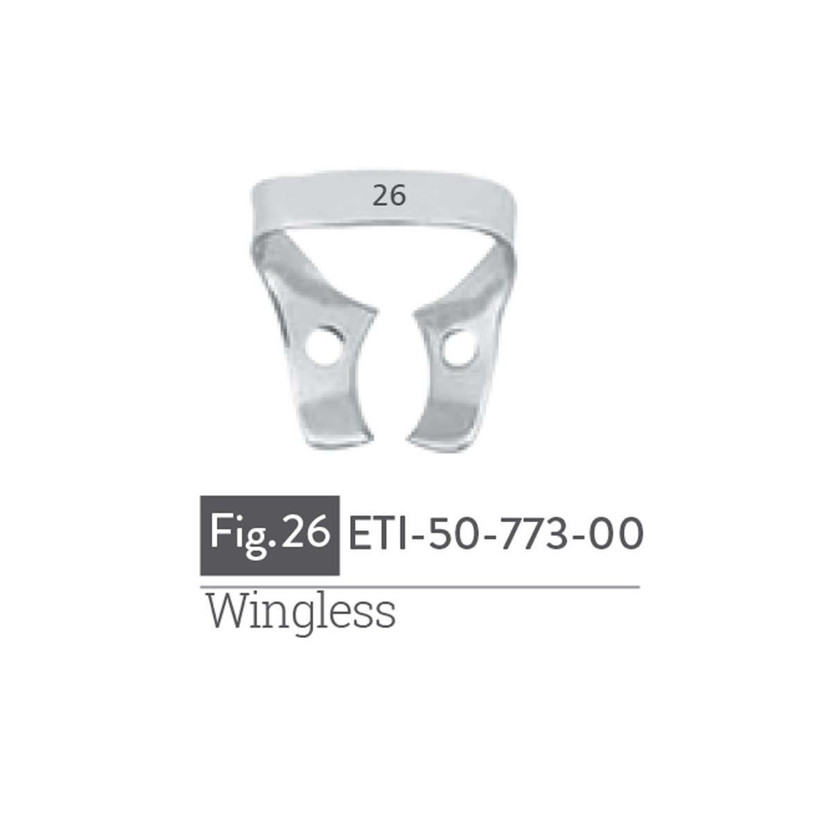 wingless10