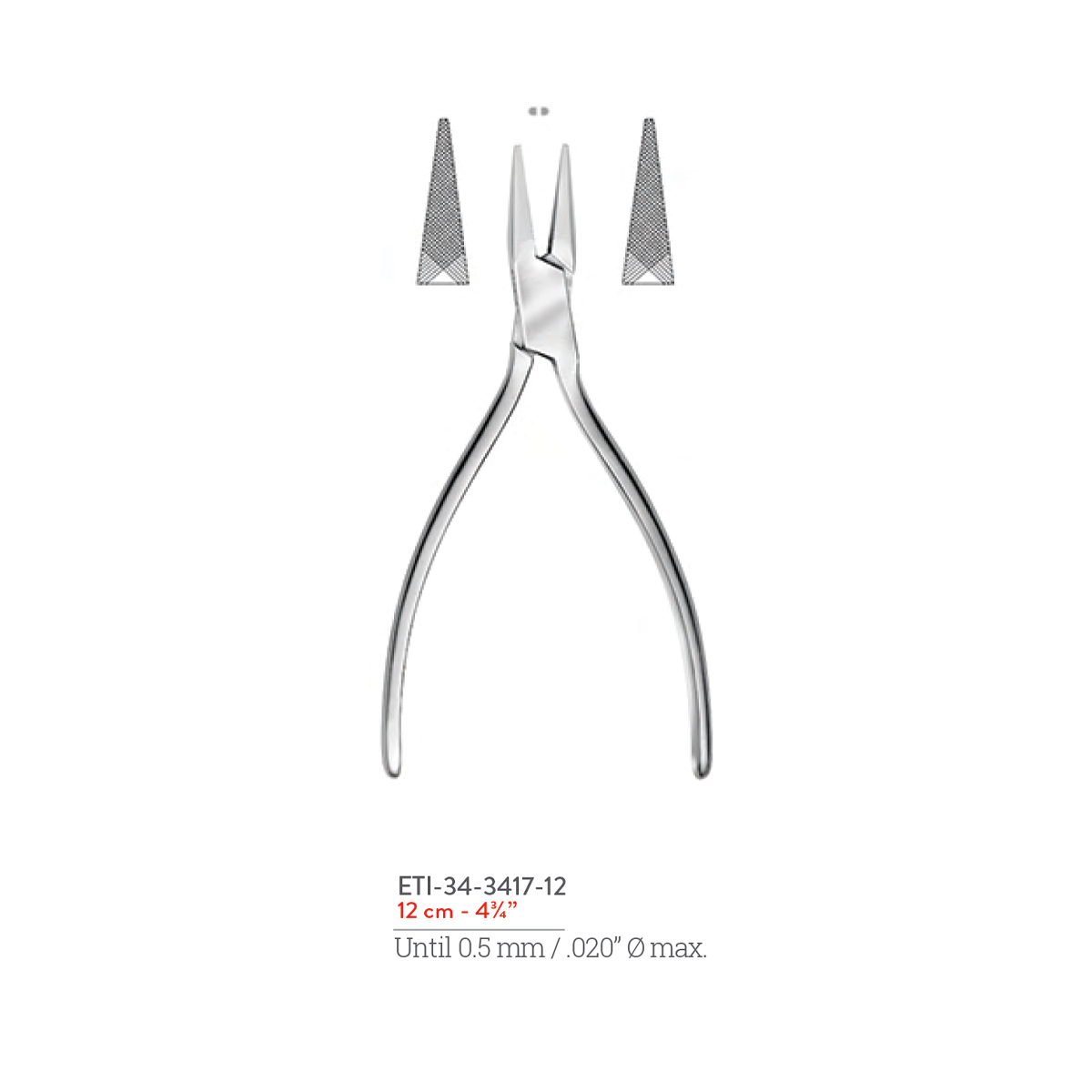 flat-nose-pliers2