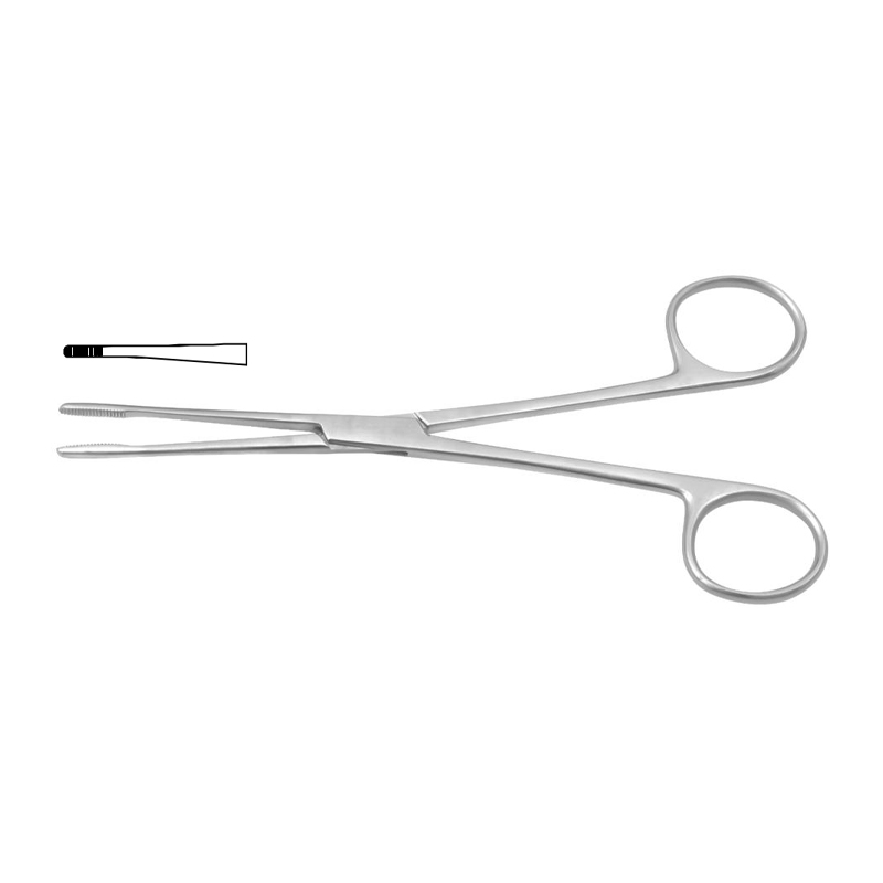 lister-sinus-forceps-straight
