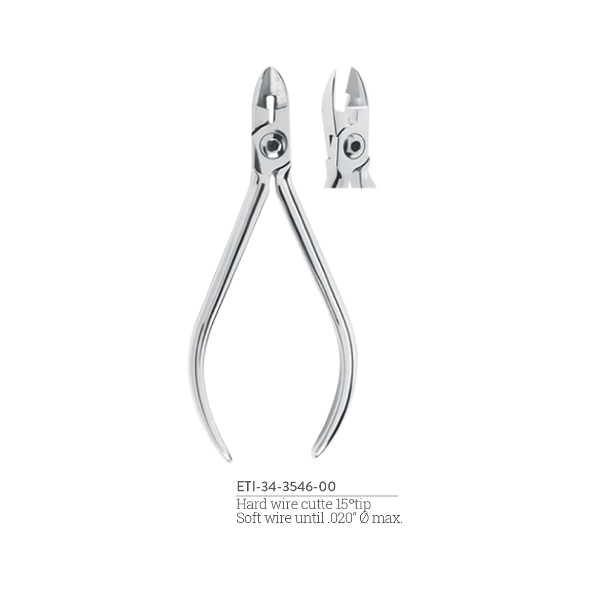 wire-cutting-and-bending-pliers1
