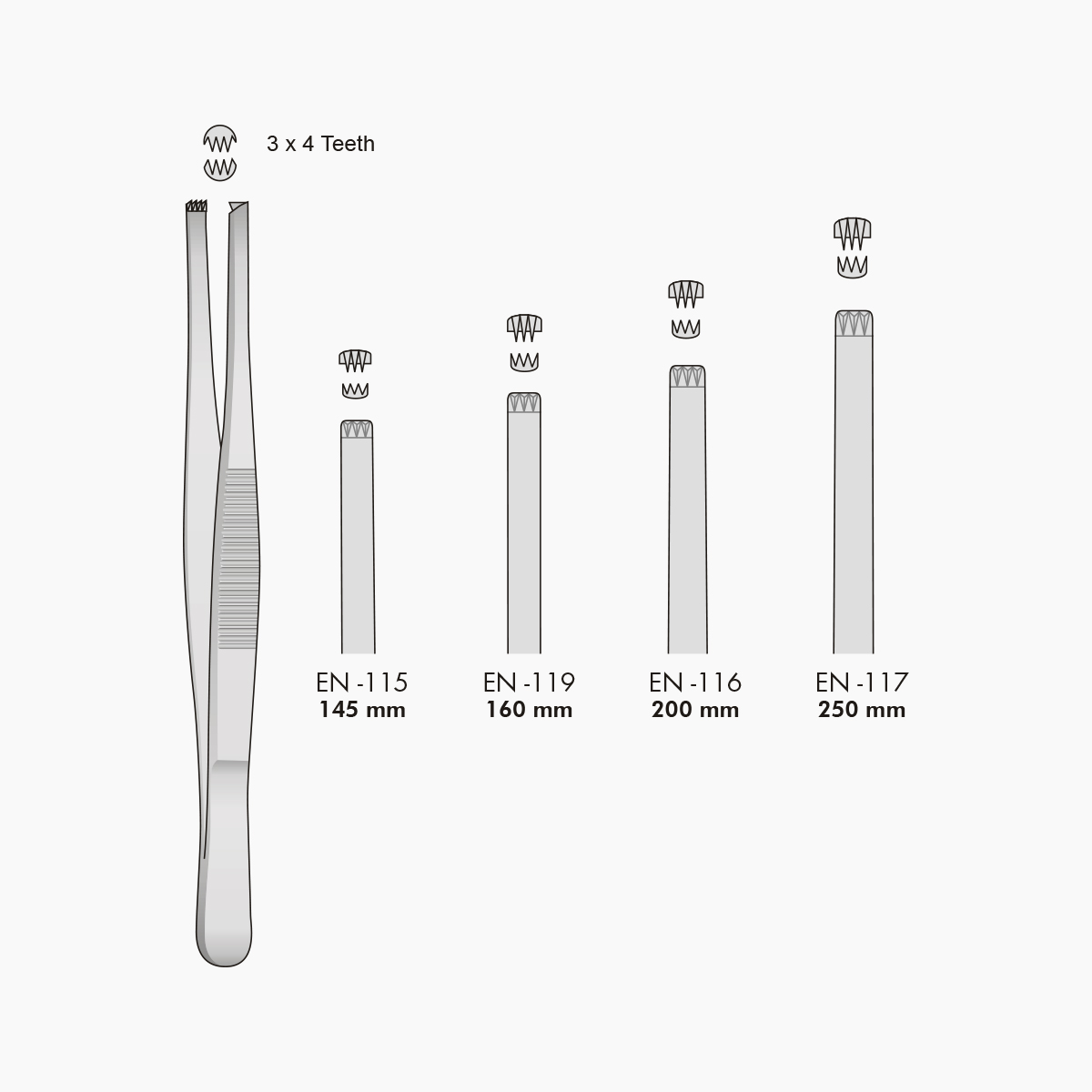 tissue-forceps5