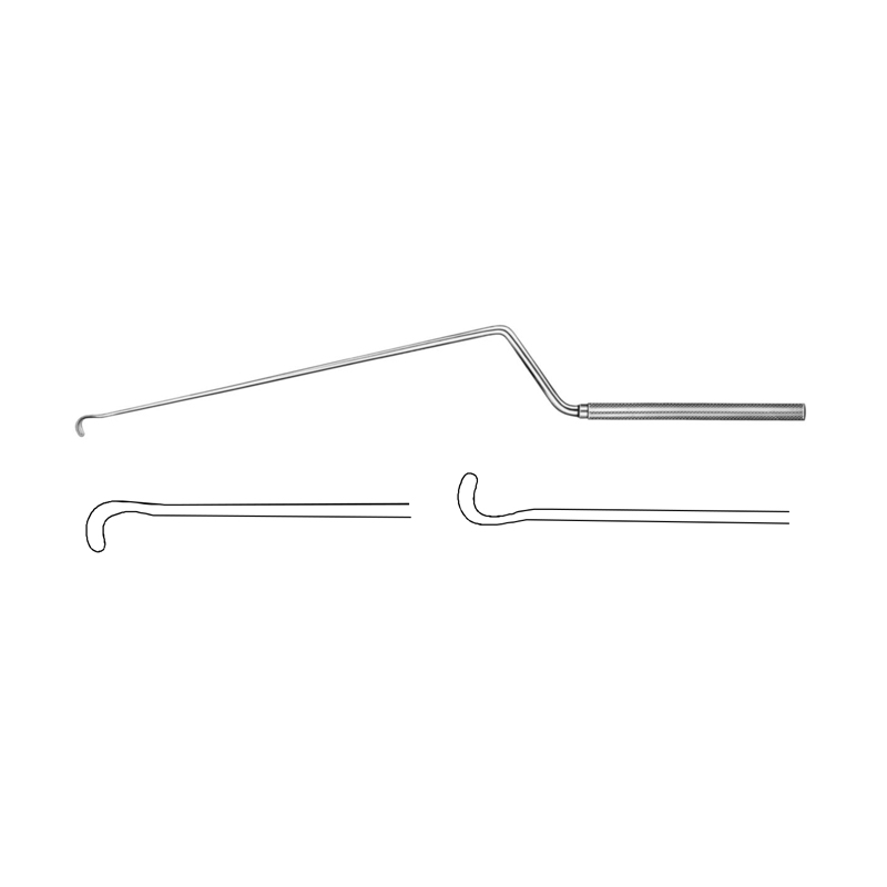 ray-micro-curette2