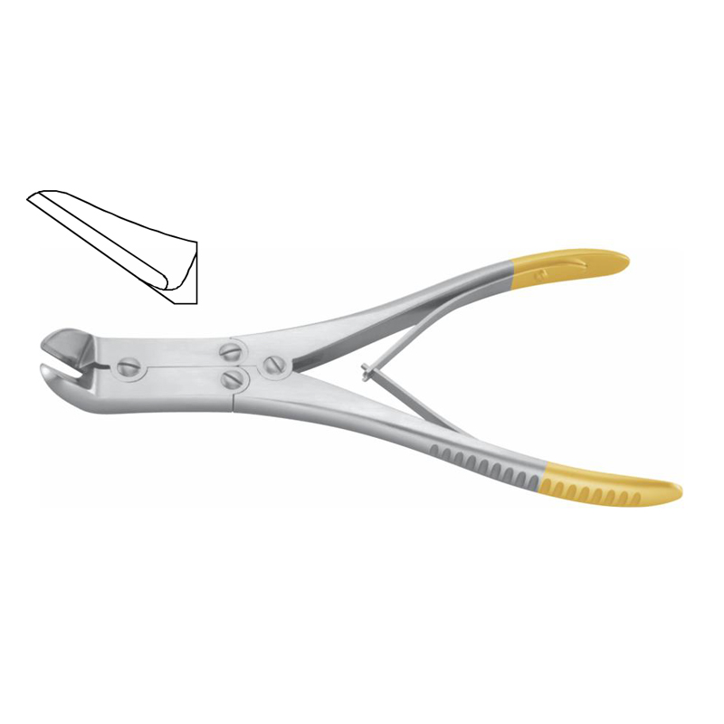tc-wire-cutting-pliers1