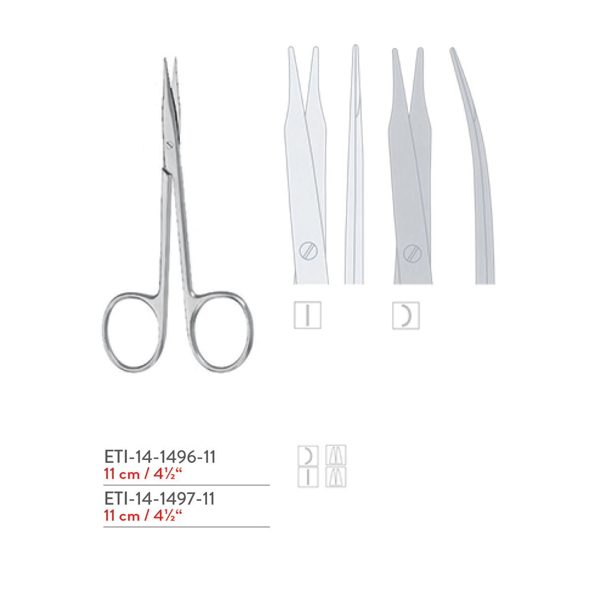 operating-scissors15