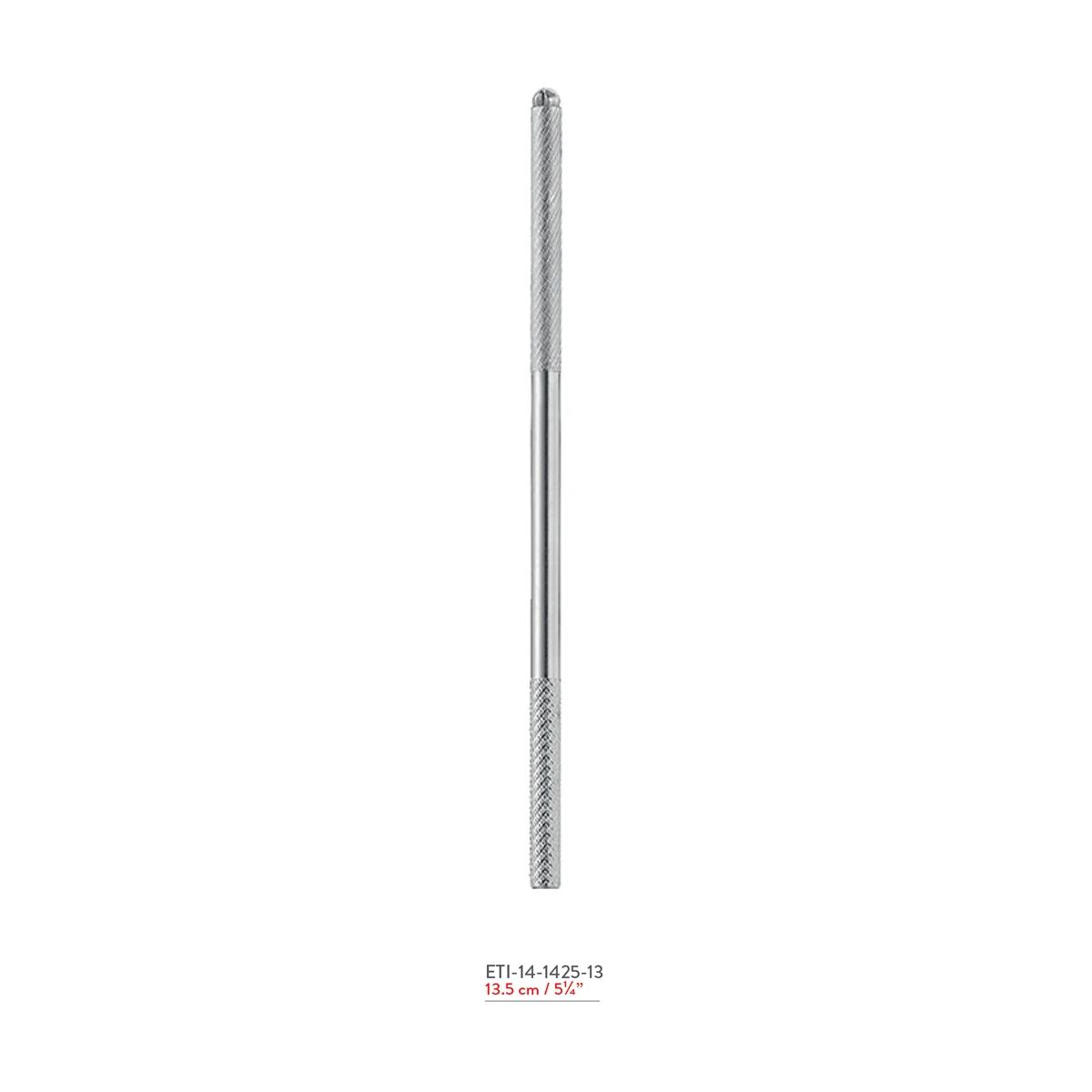 scalpel-handles6