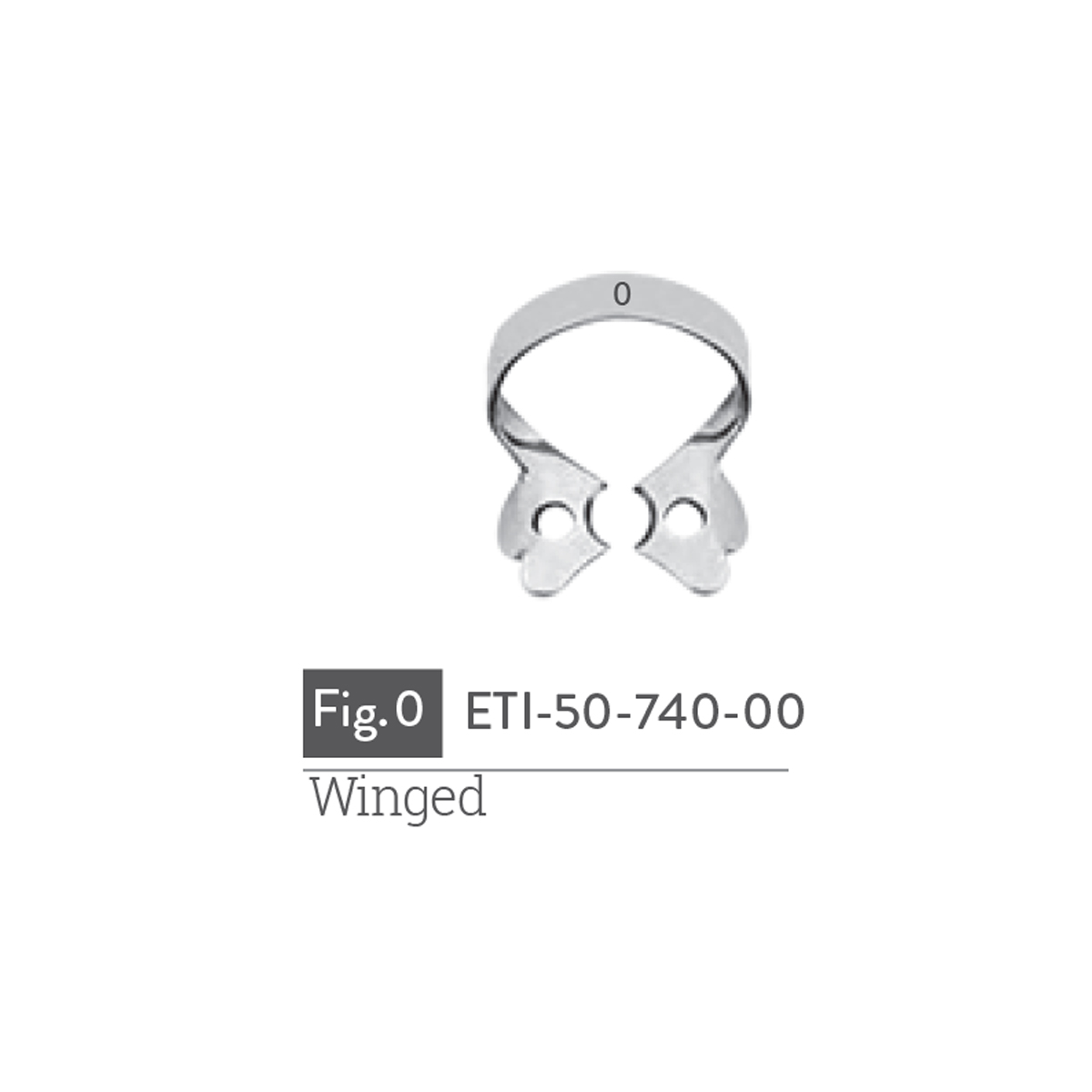 winged1