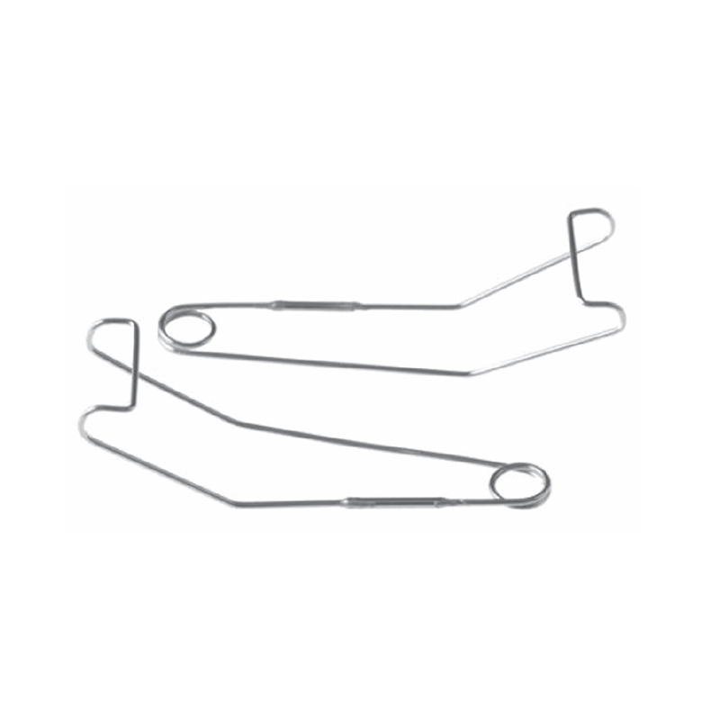 jaffe-wire-lid-retractor-pair