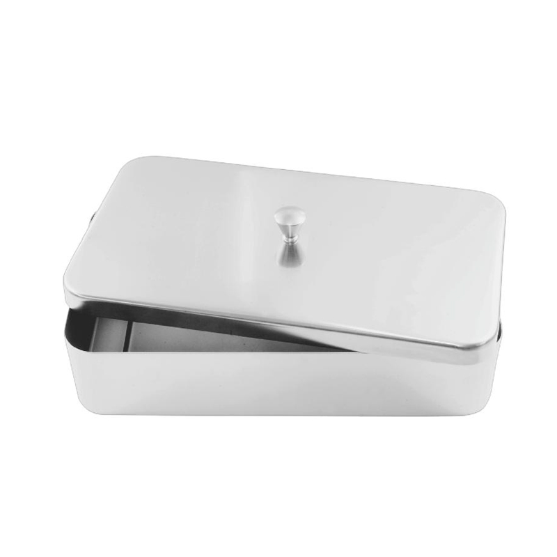 instrument-box-lid-without-knob