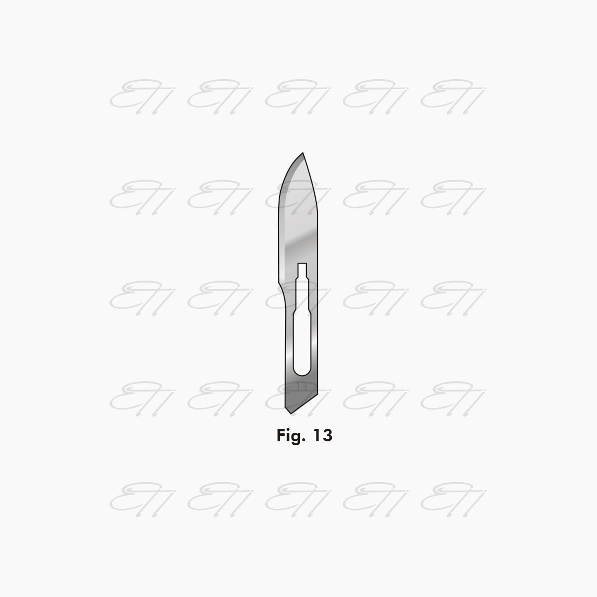 scalpel-blade-no13