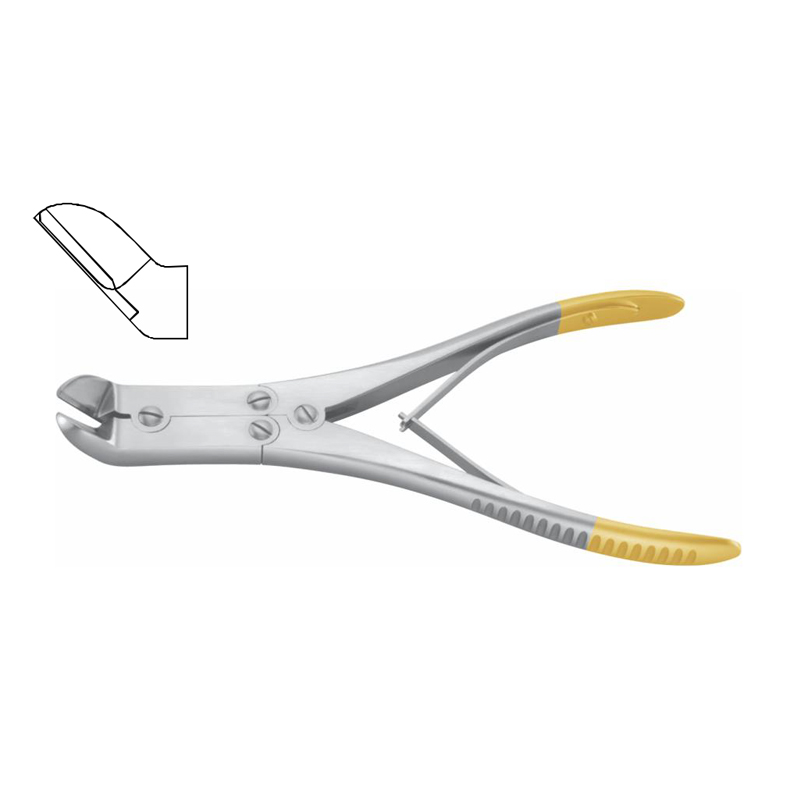 tc-wire-cutting-pliers2