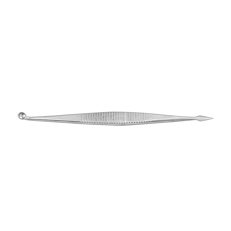 saalfeld-comedone-extractor