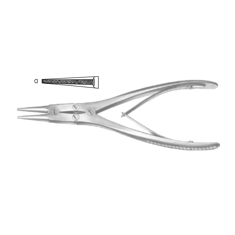 flat-nose-pliers7