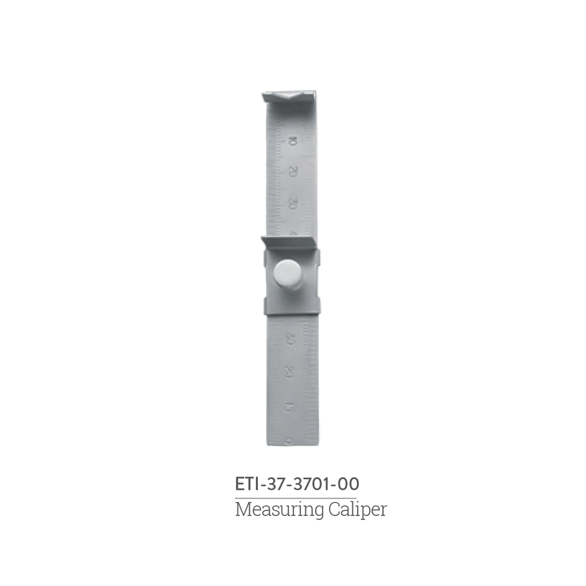 measuring-caliper