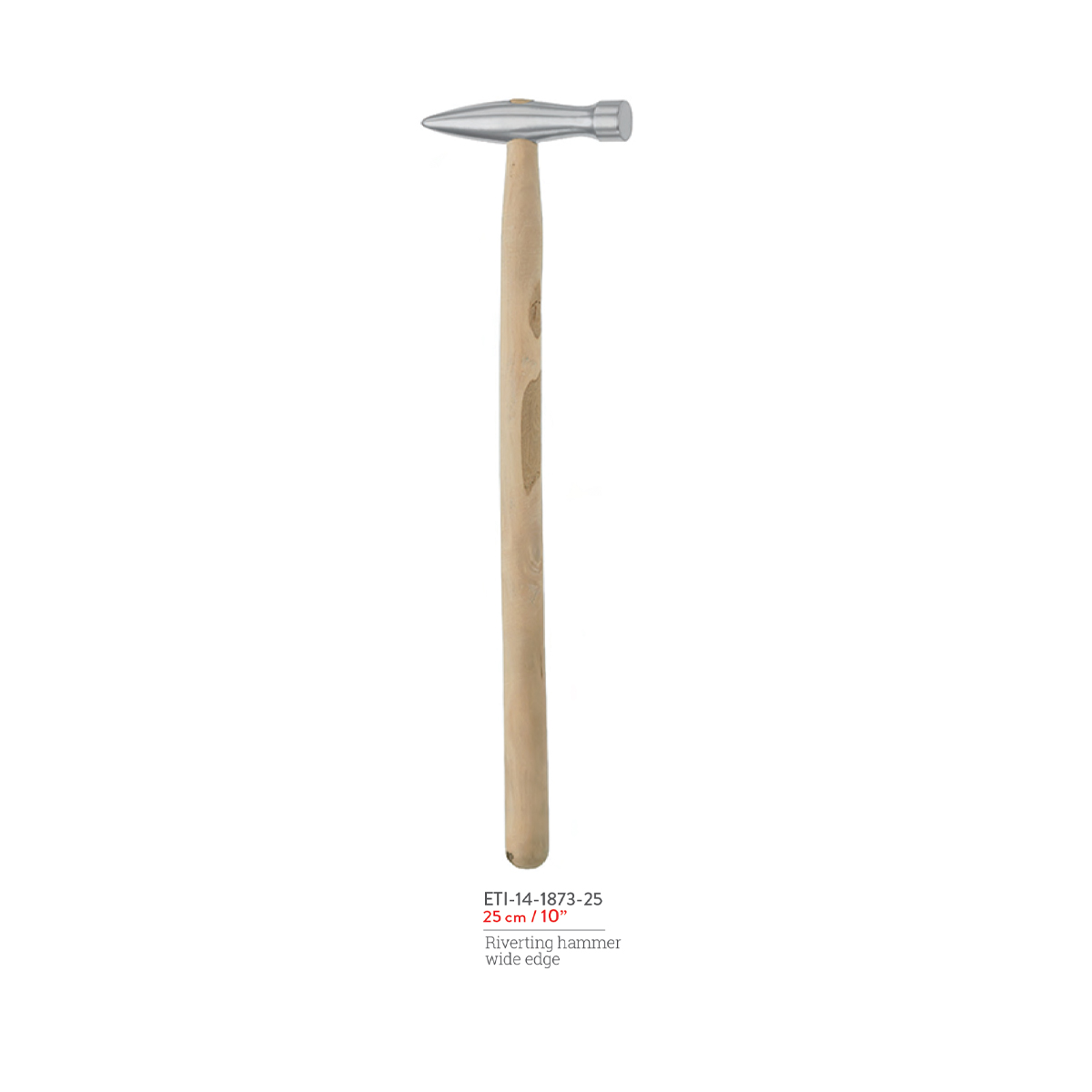 riverting-hammer1
