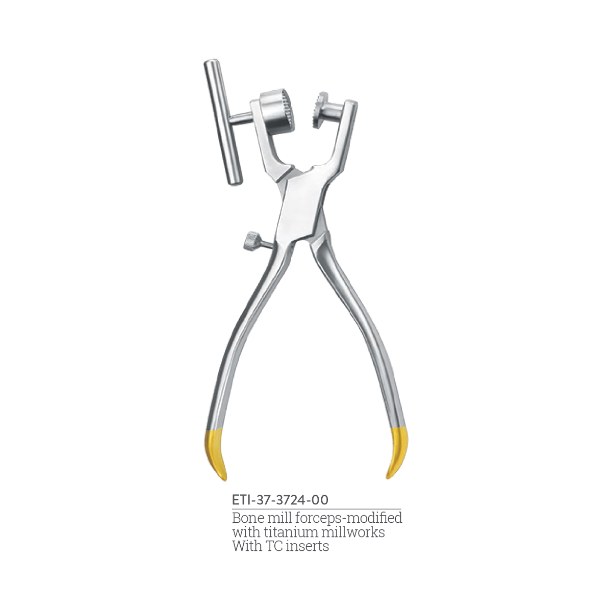 bone-instruments1