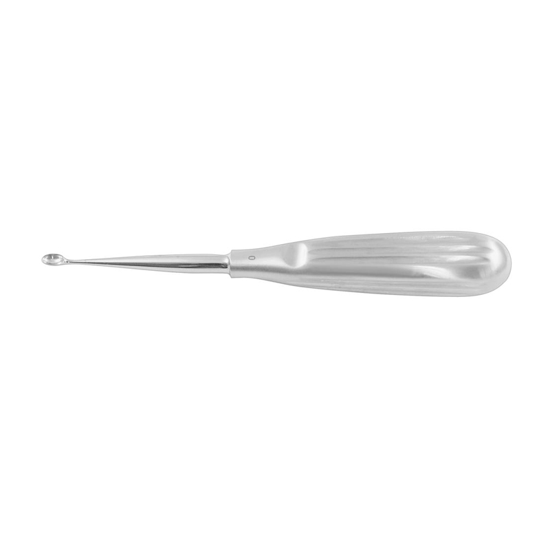 volkmann-bone-curette-oval-with-plastic-handle2