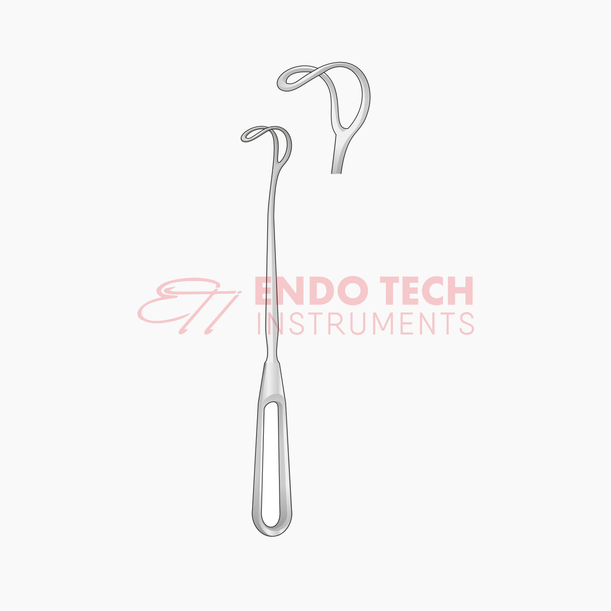 greene-retractors
