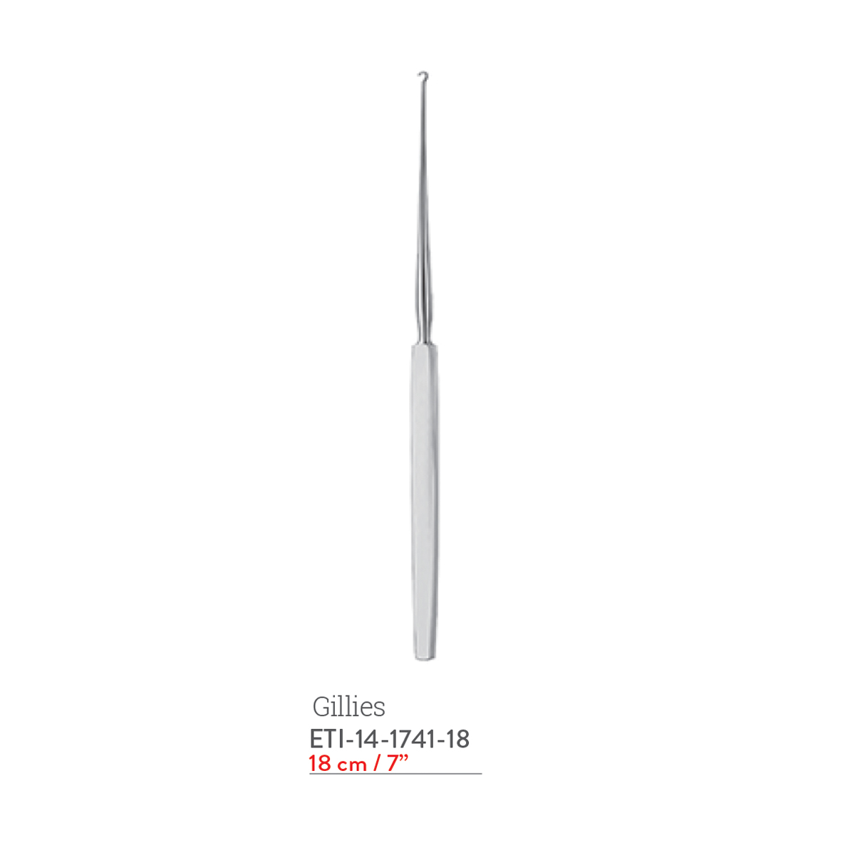 gillies6