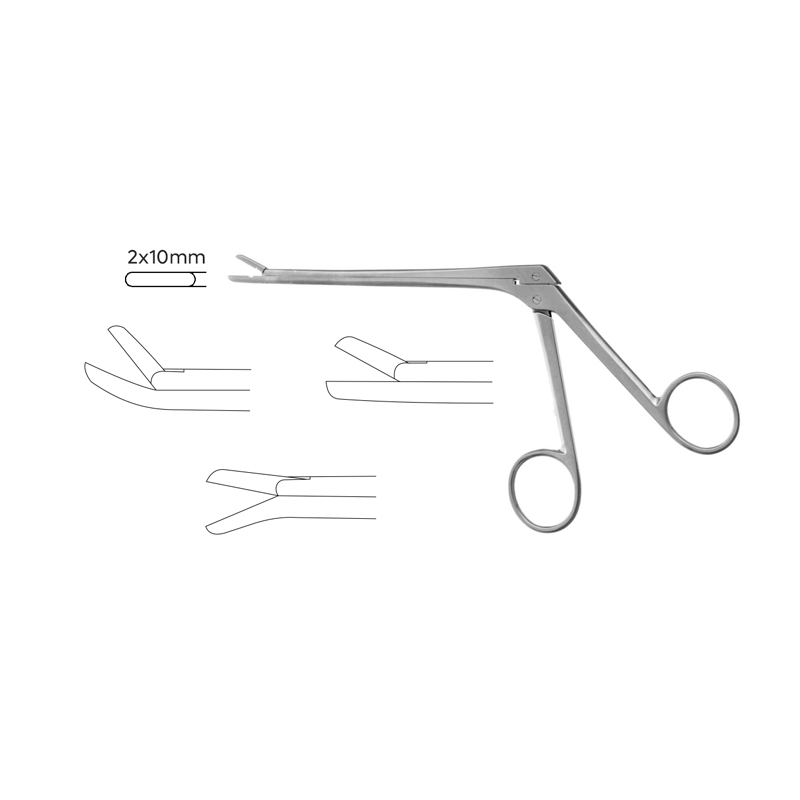 cushing-leminectomy-rongeur