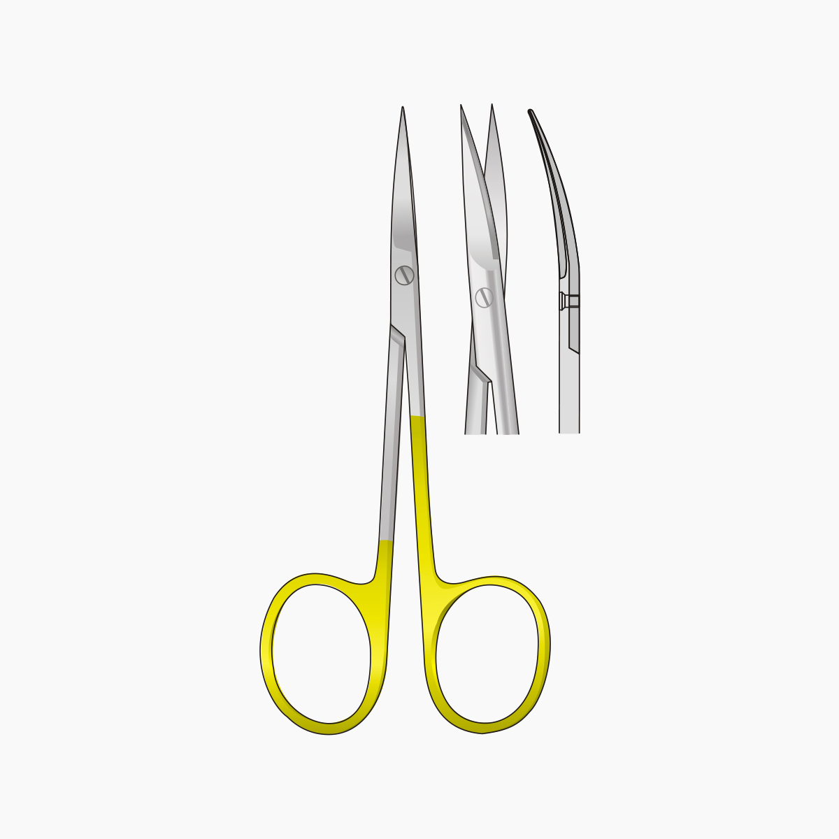 iris-super-cut-scissors1