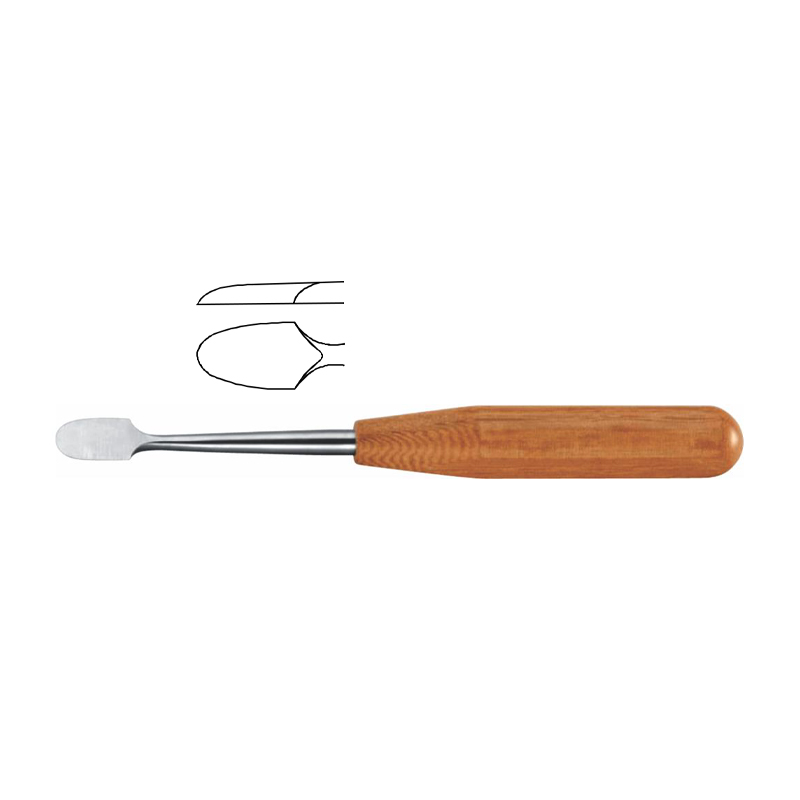 periosteal-respatory-elevator-with-plastic-handle-width-14mm