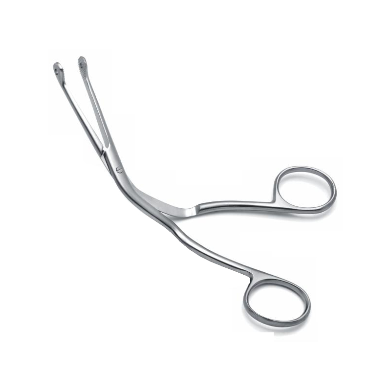 magill-catheter-introducing-forceps