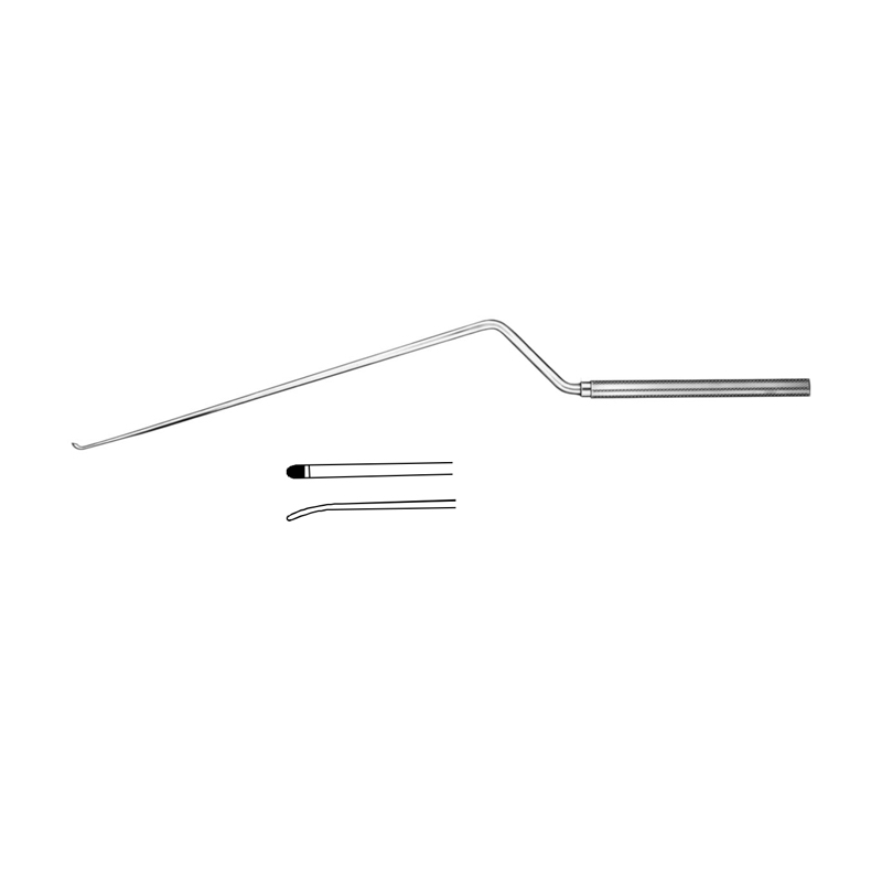 landolt-reulen-micro-dissector