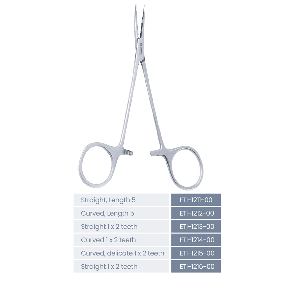 dean-shallcross1