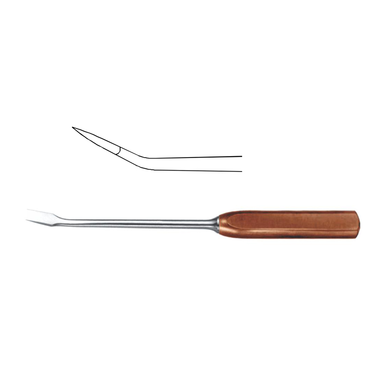 lexer-osteotome-angled-with-plastic-handle