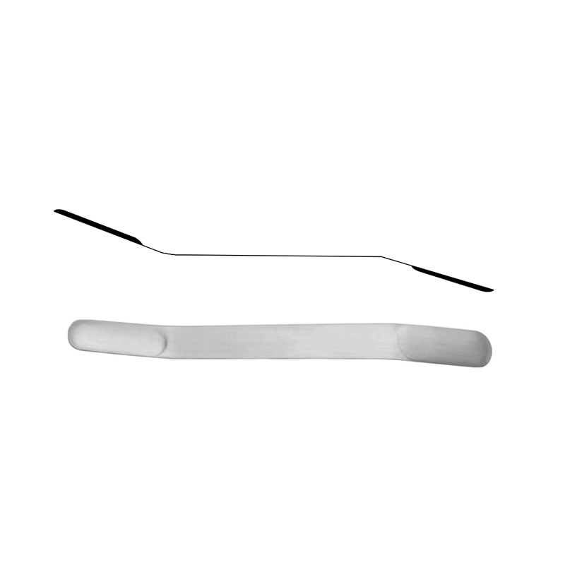 olivecrona-brain-spatulas-concave