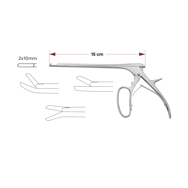 ferris-smith-leminectomy-rongeur