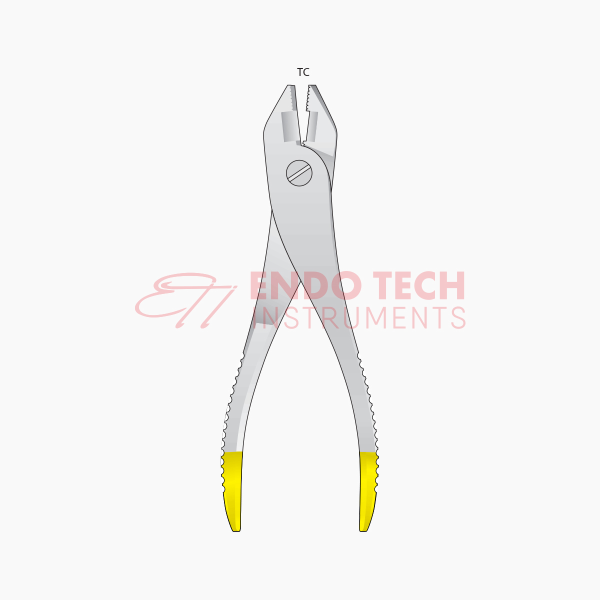 extraction-pliers-for-wire2