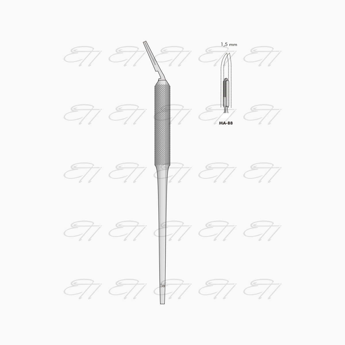 scalpel-handle-round-angled-no3-1