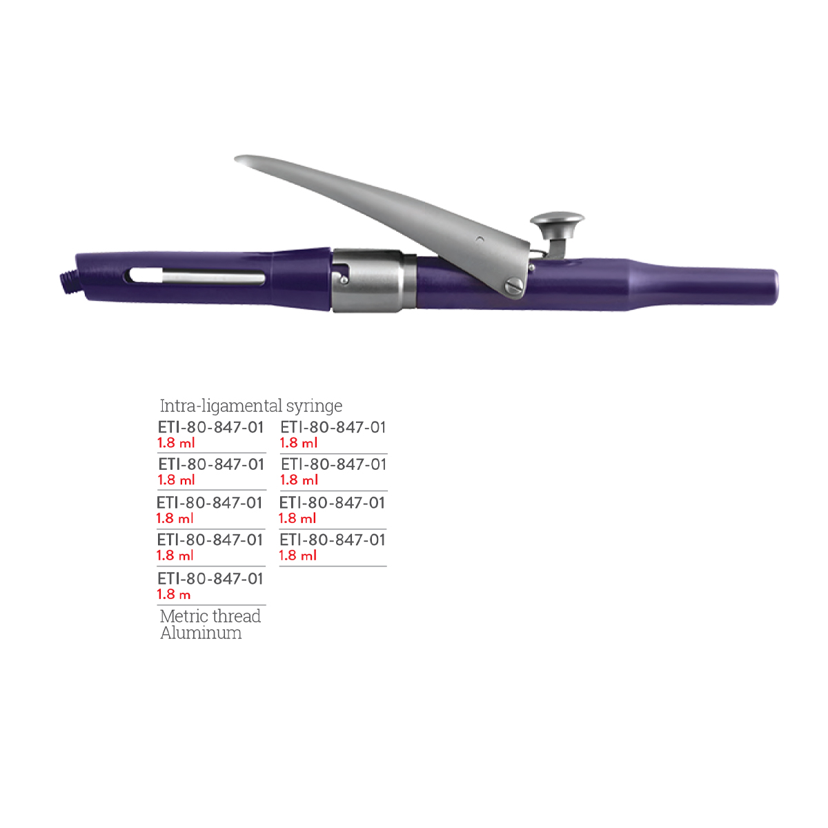 intra-ligamental-syringe1