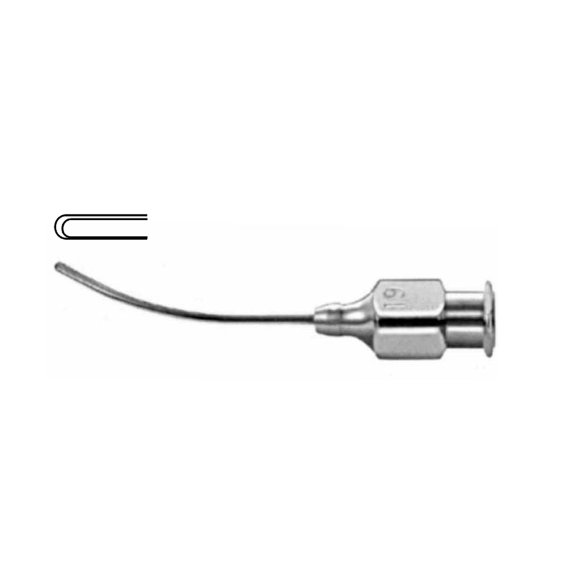 stevens-sub-tenons-anesthesia-cannula