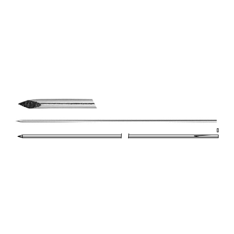 kirschner-wire-drill-trocar-pointed-flat-end4