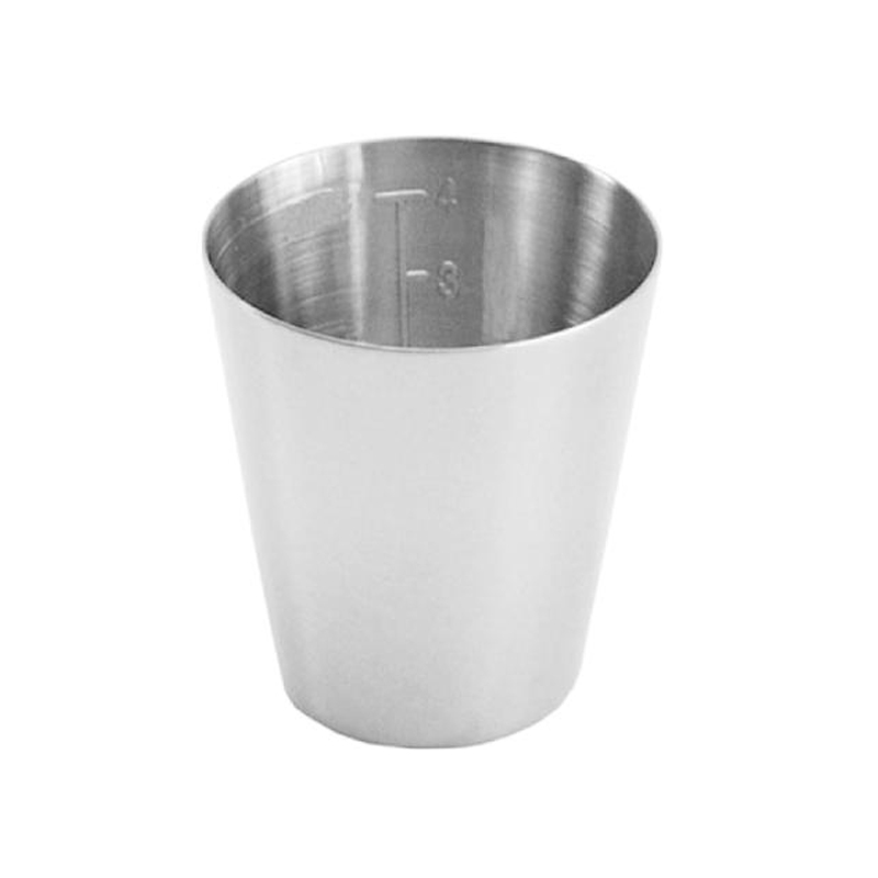 medicine-cup