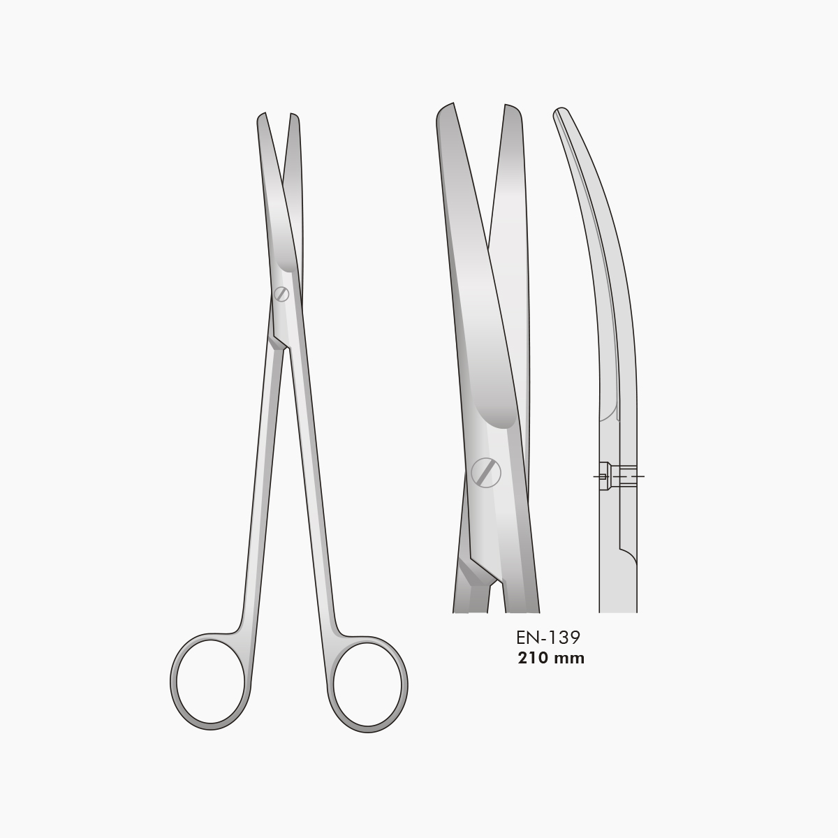 sims-en-139