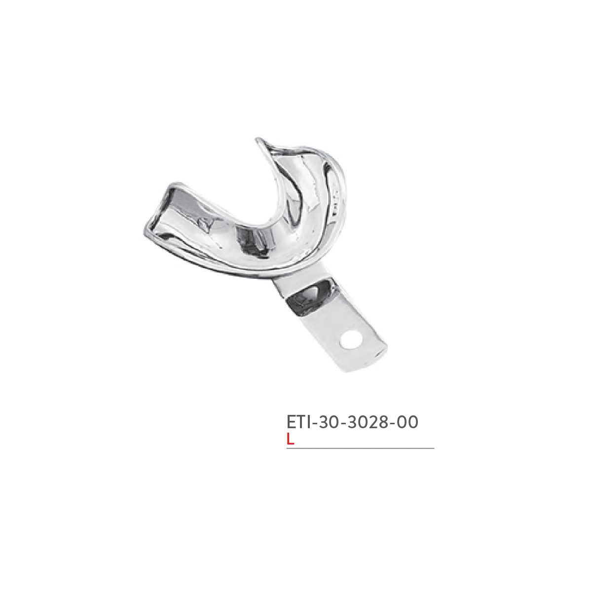impression-trays25